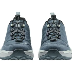 Lowa - Women's Maddox Pro GTX Lo SL - Multisportschuhe^ Multisportschuhe