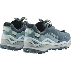 Lowa - Women's Maddox Pro GTX Lo SL - Multisportschuhe^ Multisportschuhe