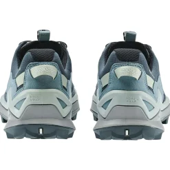 Lowa - Women's Maddox Pro GTX Lo SL - Multisportschuhe^ Multisportschuhe