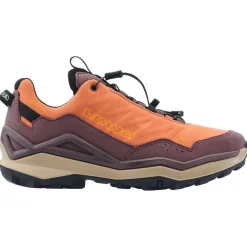 Lowa - Women's Maddox Pro GTX Lo SL - Multisportschuhe^ Multisportschuhe