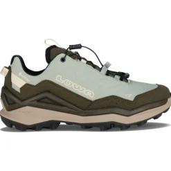 Lowa - Women's Maddox Pro GTX Lo SL - Multisportschuhe^ Multisportschuhe