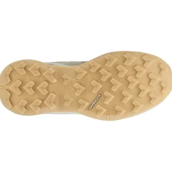 Lowa - Women's Maddox Pro LT Lo - Wanderschuhe^ Wanderschuhe|Trekkingschuhe