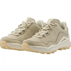 Lowa - Women's Maddox Pro LT Lo - Wanderschuhe^ Wanderschuhe|Trekkingschuhe