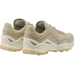 Lowa - Women's Maddox Pro LT Lo - Wanderschuhe^ Wanderschuhe|Trekkingschuhe