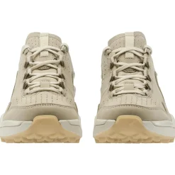 Lowa - Women's Maddox Pro LT Lo - Wanderschuhe^ Wanderschuhe|Trekkingschuhe