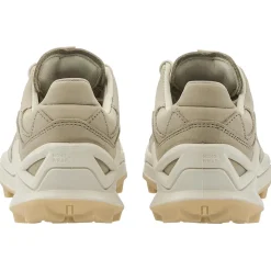 Lowa - Women's Maddox Pro LT Lo - Wanderschuhe^ Wanderschuhe|Trekkingschuhe