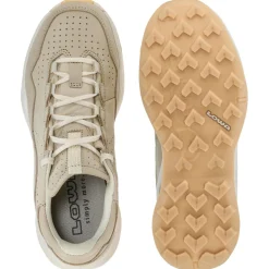 Lowa - Women's Maddox Pro LT Lo - Wanderschuhe^ Wanderschuhe|Trekkingschuhe