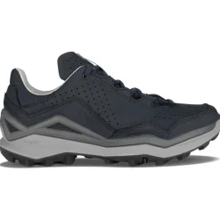 Lowa - Women's Maddox Pro LT Lo - Wanderschuhe^ Wanderschuhe|Trekkingschuhe