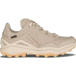 Lowa - Women's Maddox Pro LT GTX Lo - Wanderschuhe^ Wanderschuhe|Trekkingschuhe