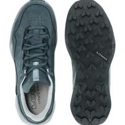 Lowa - Women's Maddox Pro LT GTX Lo - Wanderschuhe^ Wanderschuhe|Trekkingschuhe