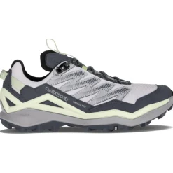 Best - Women's Maddox Pro Lo - Multisportschuhe Multisportschuhe