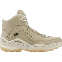 - Women's Maddox Pro LT GTX Mid - Wanderschuhe>Lowa Sale