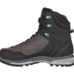 Lowa - Women's Mangart GTX Mid - Bergschuhe