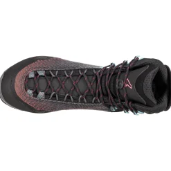 Lowa - Women's Mangart GTX Mid - Bergschuhe