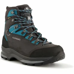 Lowa - Women's Mauria Evo GTX - Wanderschuhe
