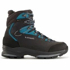 Lowa - Women's Mauria Evo GTX - Wanderschuhe