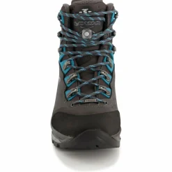 Lowa - Women's Mauria Evo GTX - Wanderschuhe