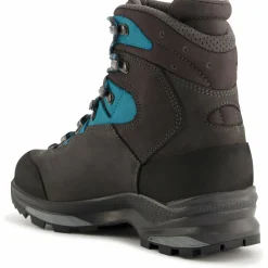 Lowa - Women's Mauria Evo GTX - Wanderschuhe