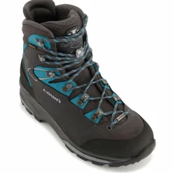 Lowa - Women's Mauria Evo GTX - Wanderschuhe