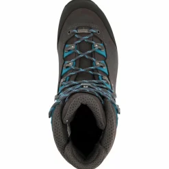 Lowa - Women's Mauria Evo GTX - Wanderschuhe