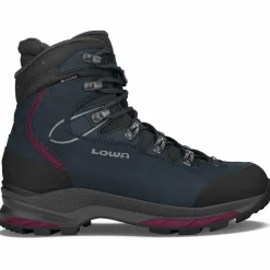 Lowa - Women's Mauria Evo GTX - Wanderschuhe