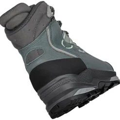 - Women's Mauria Evo GTX - Wanderschuhe>Lowa Hot