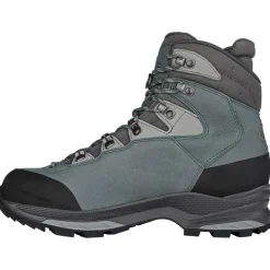 - Women's Mauria Evo GTX - Wanderschuhe><noscript><img width=