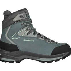- Women's Mauria Evo GTX - Wanderschuhe><noscript><img width=