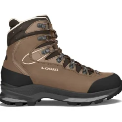 Lowa - Women's Mauria Evo LL - Wanderschuhe^ Wanderschuhe|Trekkingschuhe