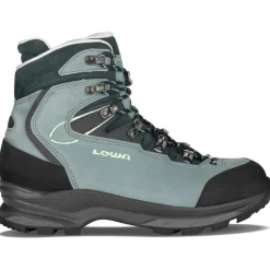 Lowa - Women's Mauria Evo LL - Wanderschuhe^ Wanderschuhe|Trekkingschuhe