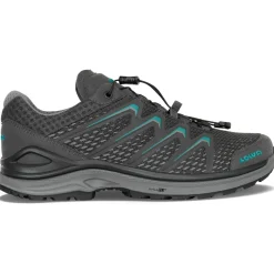- Women's Meadow GTX Lo SL - Multisportschuhe>Lowa Online