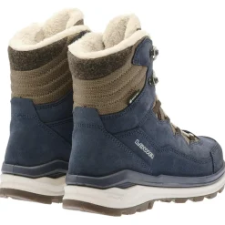 Lowa - Women's Ottawa Evo GTX - Winterschuhe