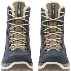 Lowa - Women's Ottawa Evo GTX - Winterschuhe