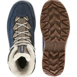 Lowa - Women's Ottawa Evo GTX - Winterschuhe