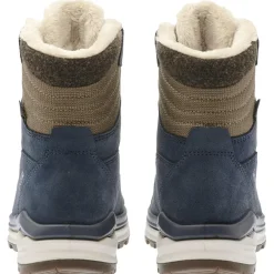 Lowa - Women's Ottawa Evo GTX - Winterschuhe