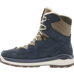 Lowa - Women's Ottawa Evo GTX - Winterschuhe