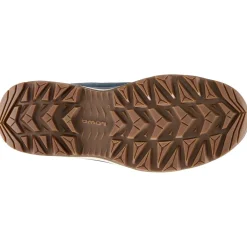 Lowa - Women's Ottawa Evo GTX - Winterschuhe