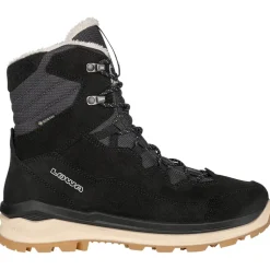 Lowa - Women's Ottawa Evo GTX - Winterschuhe