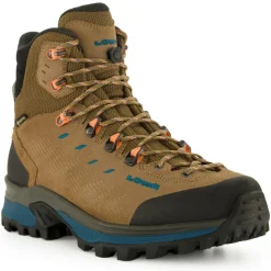 Discount - Women's Randir GTX Mid - Wanderschuhe Wanderschuhe|Trekkingschuhe