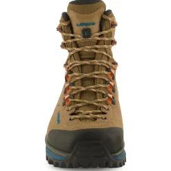 Discount - Women's Randir GTX Mid - Wanderschuhe Wanderschuhe|Trekkingschuhe