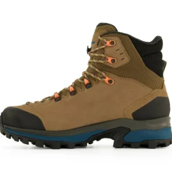 Discount - Women's Randir GTX Mid - Wanderschuhe Wanderschuhe|Trekkingschuhe