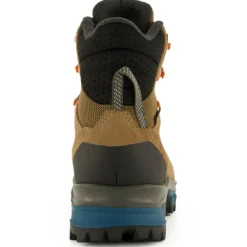 Discount - Women's Randir GTX Mid - Wanderschuhe Wanderschuhe|Trekkingschuhe