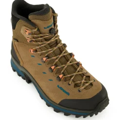 Discount - Women's Randir GTX Mid - Wanderschuhe Wanderschuhe|Trekkingschuhe