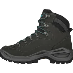 - Women's Renegade Evo GTX Mid Slim - Wanderschuhe Wanderschuhe|Trekkingschuhe