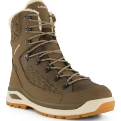 Lowa - Women's Renegade Evo Ice GTX - Winterschuhe^ Winterschuhe|Winterschuhe