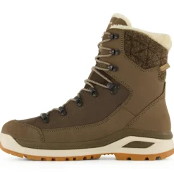 Lowa - Women's Renegade Evo Ice GTX - Winterschuhe^ Winterschuhe|Winterschuhe