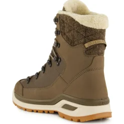 Lowa - Women's Renegade Evo Ice GTX - Winterschuhe^ Winterschuhe|Winterschuhe