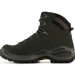 - Women's Renegade Evo GTX Mid Wide - Wanderschuhe><noscript><img width=