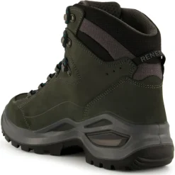 - Women's Renegade Evo GTX Mid Wide - Wanderschuhe><noscript><img width=