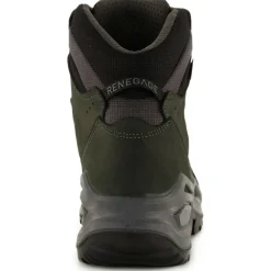 - Women's Renegade Evo GTX Mid Wide - Wanderschuhe><noscript><img width=